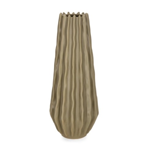 VASO ELDAR ALTO TORTORA D12,5X33H